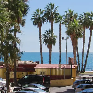 apartamento-en-playa-malagueta-con-vistas-al-mar.1costadelsol.com/