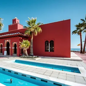 Apartament Cosy In Near The Sea Hiszpania