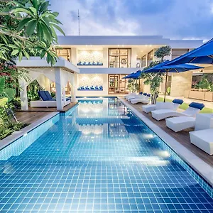 book here